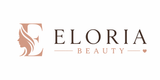 Eloria Beauty – Inicio